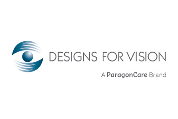 Designs for Vision