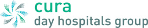 Cura Day Hospitals Group