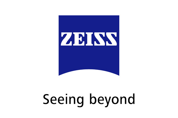 ZEISS