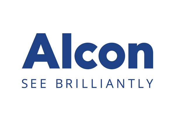 Alcon