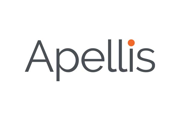 Apellis