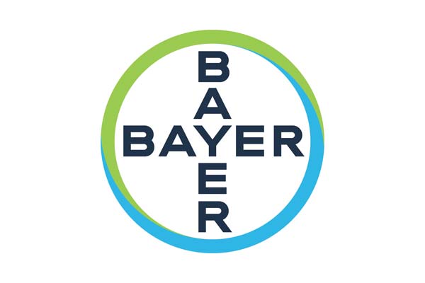 Bayer