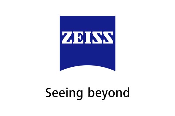 Zeiss