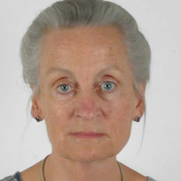 Prof Clare Gilbert