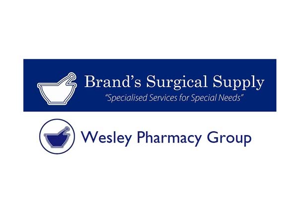 Brand surgical