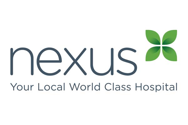 Nexus