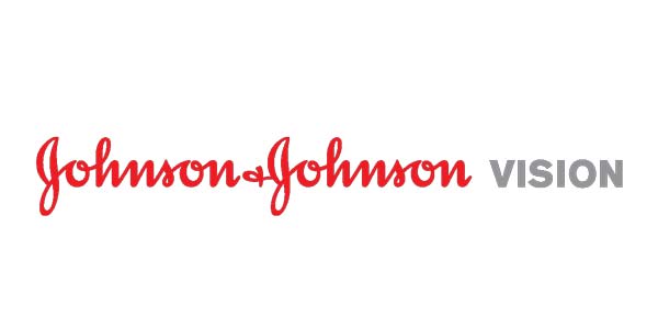 Johnson & Johnson Vision